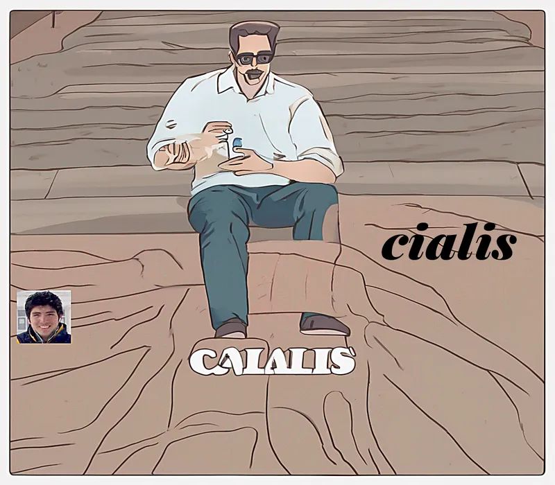 Precio de cialis 5 mg en farmacias españolas